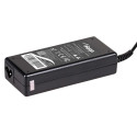 Notebook Spare Part - Akyga Ak-17, Black