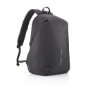 Backpack - Xd Design Bobby Soft, Black