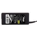 Power Adapter - Akyga Ak-nd-20, Black