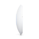 Wireless Access Point - Ubiquiti Unifi6, White