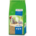 Cat Litter - Cat's Best Universal