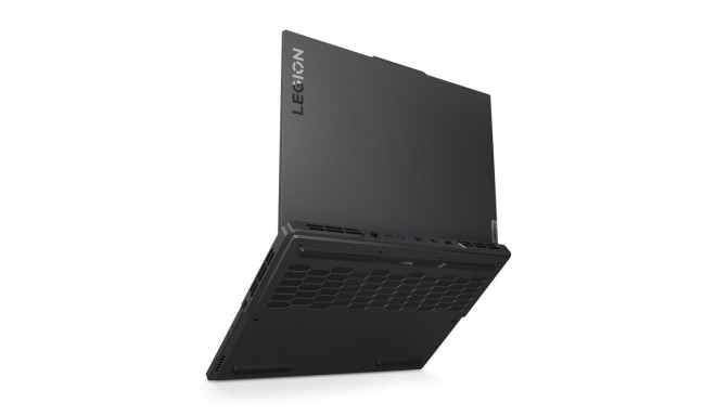 Gaming Laptop - Lenovo Legion Pro 5 i5-14500HX 32GB 1TB RTX 4060 Grey