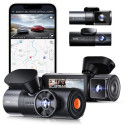 Video Recorder - Vantrue N5 Nexus 5