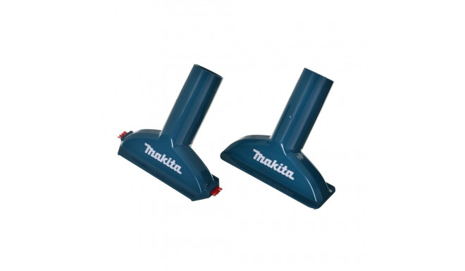 Vacuum - Makita DCL184Z 18V