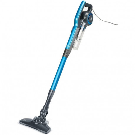 Stick Vacuum - Black+decker Bxvms600e