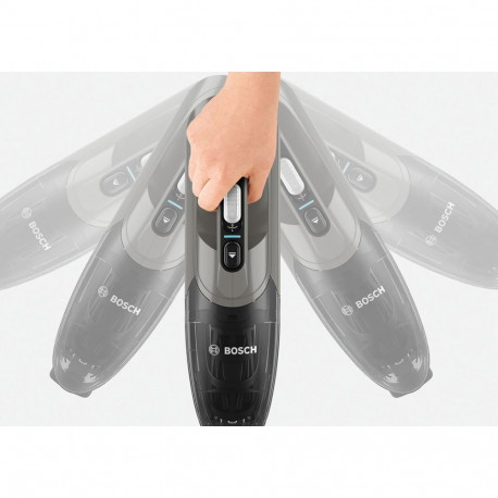 Stick Vacuum - Bosch Serie 2 Bbhf214g