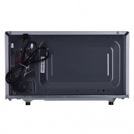 Microwave Oven - Sharp 20 950w