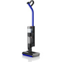 Vacuum Cleaner - Dyson WashG1 Cordless Wet Black/Blue