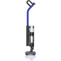 Vacuum Cleaner - Dyson WashG1 Cordless Wet Black/Blue