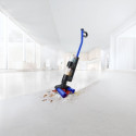 Vacuum Cleaner - Dyson WashG1 Cordless Wet Black/Blue