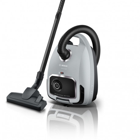 Vacuum Cleaner - Bosch Serie 6 Bgb6x330 600w Dust Bag
