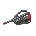 Handheld Vacuum - Black & Decker BHHV315J-QW Bagless 20AW Black, Red