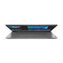 Laptop - Lenovo Yoga Slim 6 14IRH8 Intel i5 16GB 512GB Grey