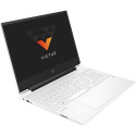 Gaming Laptop - HP Victus 15 Ryzen 7 8845HS 16GB 512GB RTX 4050 White