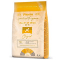 Dry Dog Food - FITMIN Mini Maintenance