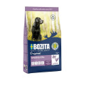 Dog Food - Bozita Original Senior & Vital Chicken 3kg