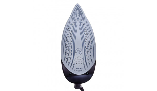 Steam Generator - Philips PerfectCare PSG7050/30 8 Bar Purple