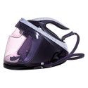 Steam Generator - Philips PerfectCare PSG7050/30 8 Bar Purple