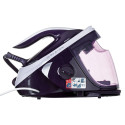 Steam Generator - Philips PerfectCare PSG7050/30 8 Bar Purple