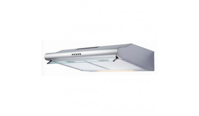 Built-in Extractor Hood - MPM 61-PX-77 205 m³/h Inox