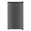 Refrigerator - MPM 90-CJ-28 90L Energy Class E Inox