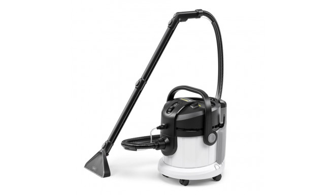 Vacuum Cleaner KARCHER SE 4 1400W 4L Water Tank 7.5m Cord