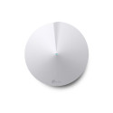 Mesh Wi-Fi System - TP-Link AC1300 Deco Dual-Band White