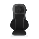 Massage Seat - Medisana Mc 825