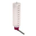 Water Bottle - Trixiie 250ml