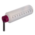 Water Bottle - Trixiie 250ml