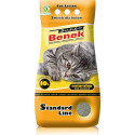 Cat Litter - Certech Super Benek Standard 10l