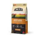 Dog Food - Acana for Large Breed Dogs 17 Kg