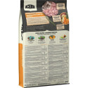 Dog Food - Acana for Large Breed Dogs 17 Kg