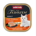 Animal Food - Animonda Vom Feinsten