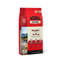 Dry Dog Food - ACANA Classics Red Meat - 14.5 kg