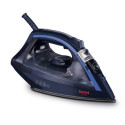 Iron - Tefal Virtuo FV 1713 2000 W Blue