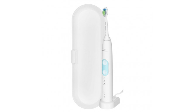 Electric Toothbrush - Philips 5100 Series Hx6857/28