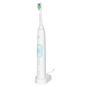 Electric Toothbrush - Philips 5100 Series Hx6857/28