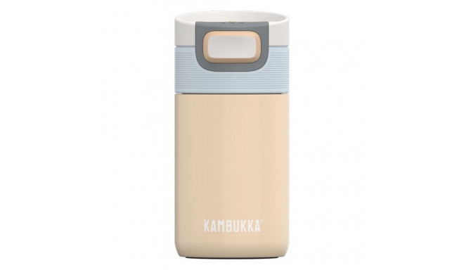 Thermal Mug - Kambukka Etna 300ml