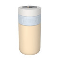 Thermal Mug - Kambukka Etna 300ml