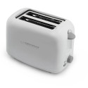 Electric Toaster - Esperanza EKT002 Caprese 600 W White