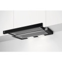 Range Hood - Electrolux Lfp326fb 410 M³/h