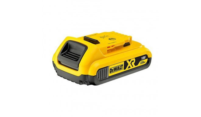 Battery - DeWALT DCB183