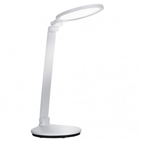Desk Lamp - Activejet AJE-LEO 12W 1000lm 2700K-6500K
