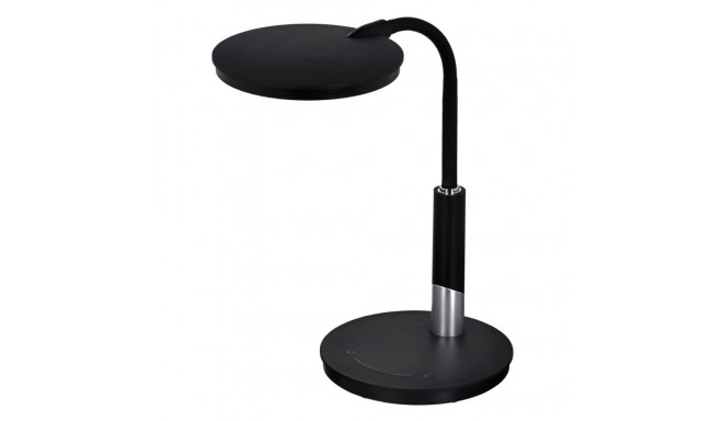 Table Lamp - Activejet AJE-RAYA RGB Black