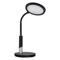 Table Lamp - Activejet AJE-RAYA RGB Black