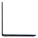 Laptop - Lenovo IdeaPad 3 With Intel® Core™ i5 i5-1235U, 43.9 cm (17.3") Full HD, 8 GB DDR4-SDRAM, 5