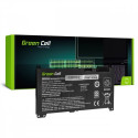 Battery - Green Cell Hp183