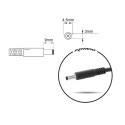 Laptop Charger - Dell 65w