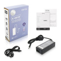 Laptop Charger - Dell 65w